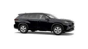 SUV
