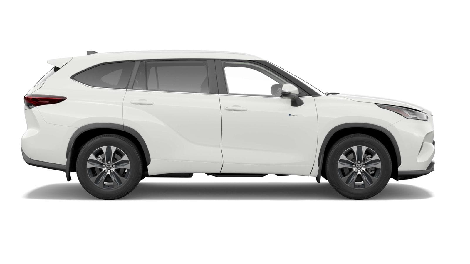 SUV